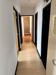 Blk 86 Skyville @ Dawson (Queenstown), HDB 4 Rooms #632978331